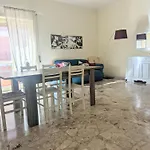 Casa De Mi Zia